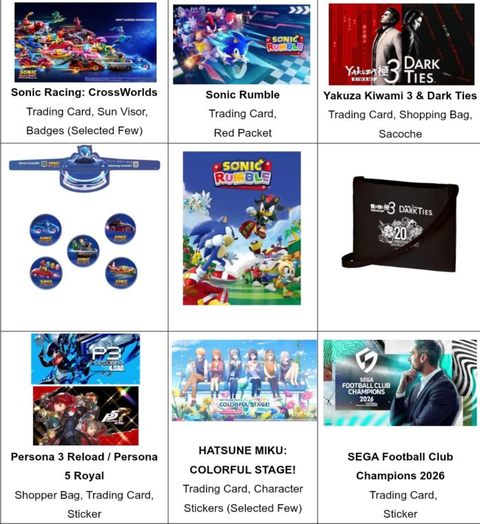 SEGAATLUSFestMOI_freebies1