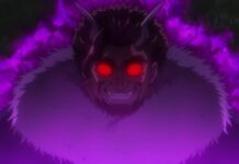 Winter 2026 Anime: Maou no Musume wa Yasashi Sugiru