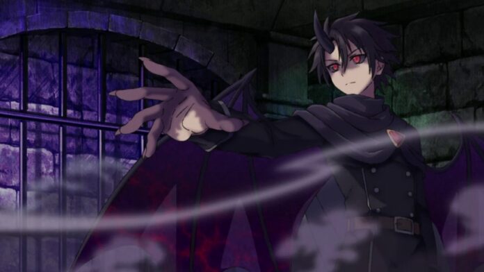 anime-there-was-a-cute-girl-on-the-hero-party-so-i-tried-confessing-to-her-1