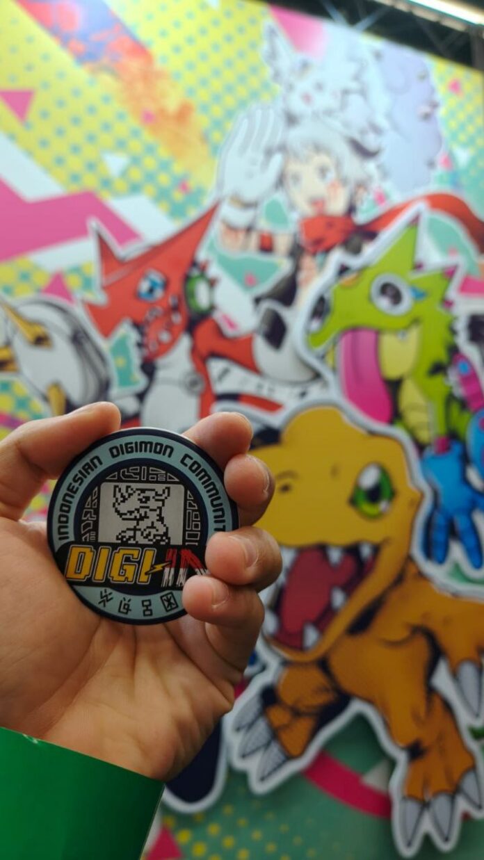 digi-in-digimon-expo-2025-9