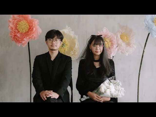 photo_2026-01-10_22-08-37