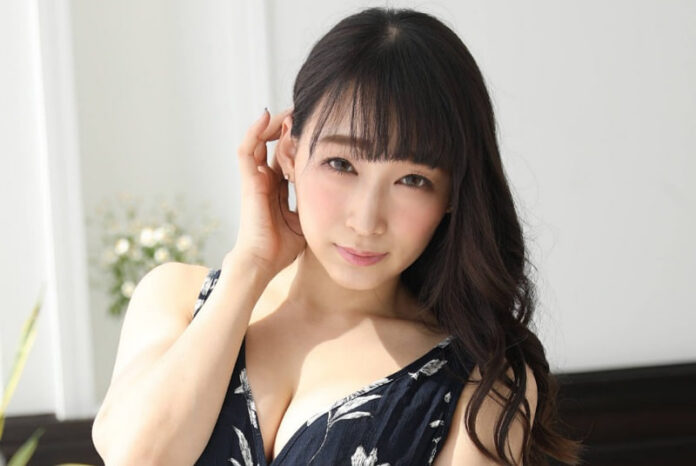 Kurea Hasumi