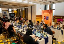 Keseruan Tim KAORI Bedah Katalog Prime Video 2026!