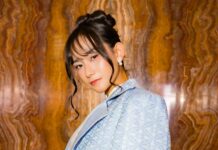 Lawan Manipulasi Foto AI, Freya JKT48 dan Manajemen Resmi Tempuh Jalur Hukum