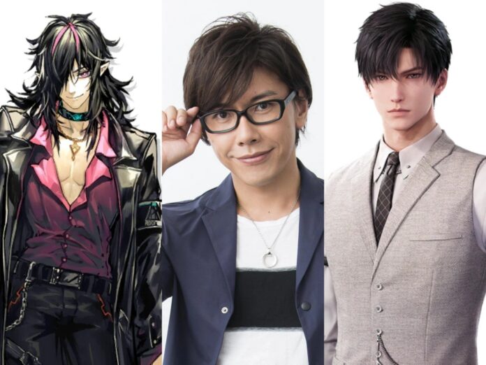 Takuya-Sato-Mundur_banner