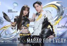 Puncak Perayaan 8 Tahun, PUBG Mobile Siap Hadirkan Kejutan Baru!