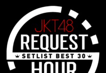 JKT48 Request Hour 2026 Semakin Dekat, Simak Detail Voting Best 40!