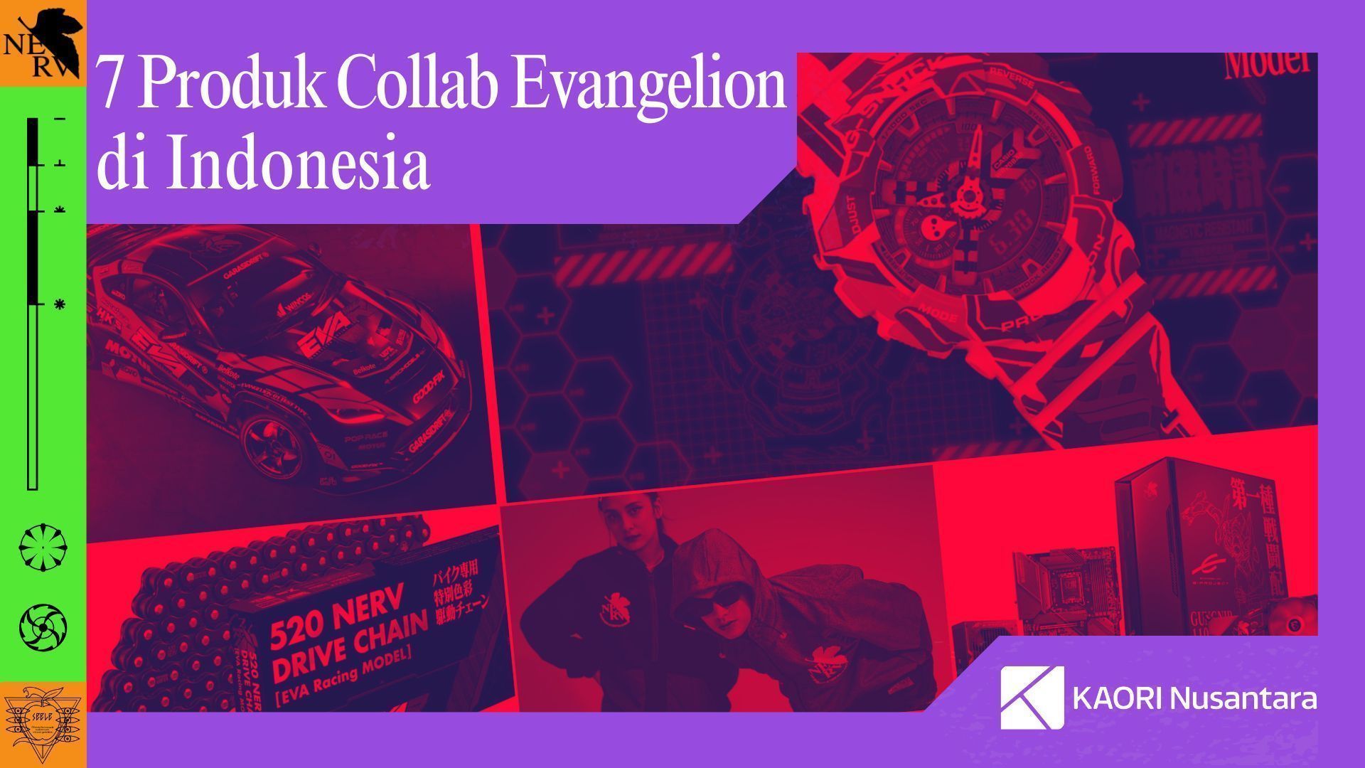 kolaborasi-collab-evangelion-eva-indonesia-F