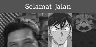 Salman Borneo Salman Pranata Salman Setiono