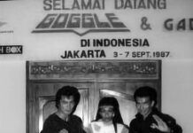 Kenji Ohba Tutup Usia Kenji Ohba Tutup Usia