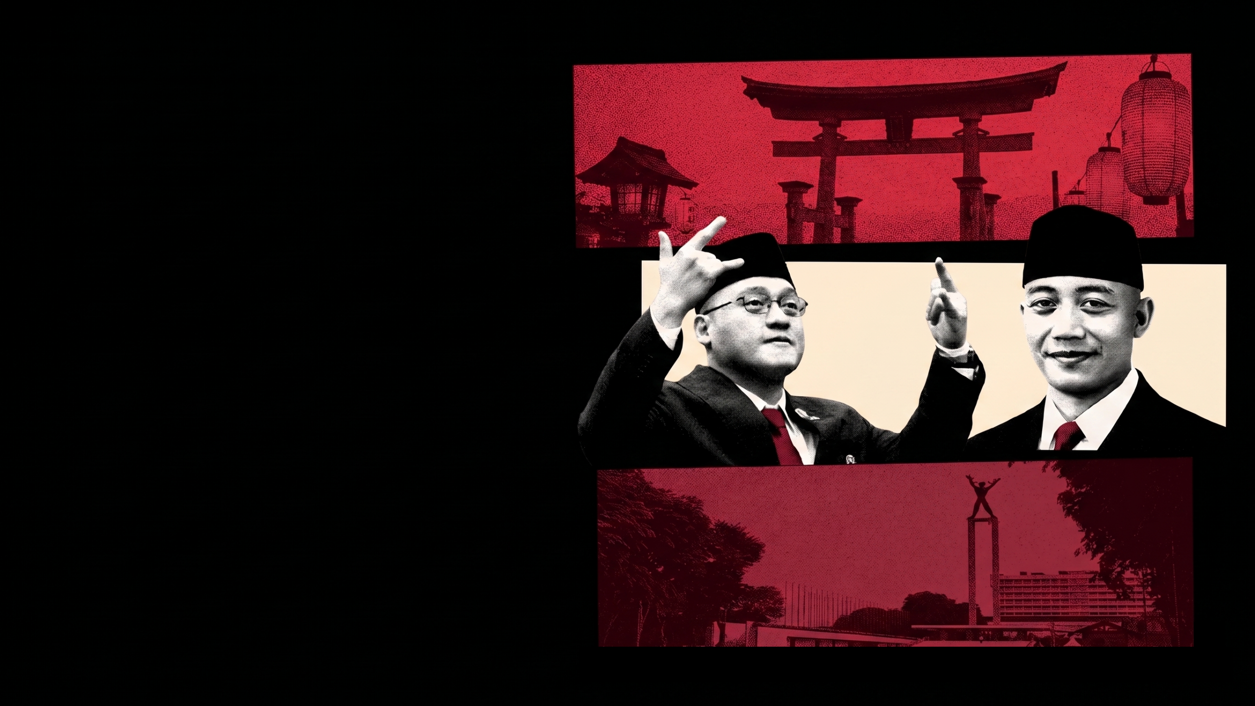zhuge-kenneth-montage-generated Ilustrasi Rizki Karismana dan Hardiyanto Kenneth.