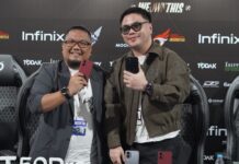 Infinix Perkuat Komitmen Terhadap Esports Indonesia Melalui Kolaborasi Dengan MPL ID Cover Infinix x MPL ID S17
