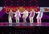 Arashi Bubar Arashi bubar