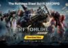 Game Legend Warnet Kembali, RF Online Next Resmi Diluncurkan! Cover RF Online Next