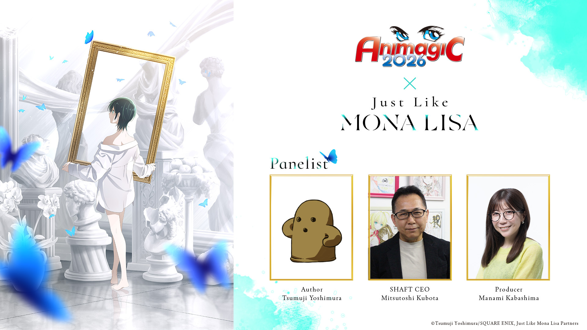 JP_Just Like Mona Lisa_AnimagiC