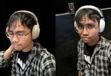 Sony Hadirkan 1000X THE COLLEXION, Perpaduan Suara Ikonik dan Desain Berkelas