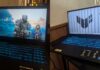Hands-On Laptop ASUS TUF Gaming F16 Tangguh untuk Game Berat dan AI