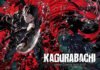 Siap-Siap! Anime Kagurabachi Bakal Gelar Tur Dunia dan Putar Episode Perdana Lebih Awal Siap-Siap! Anime Kagurabachi Bakal Gelar Tur Dunia dan Putar Episode Perdana Lebih Awal