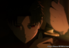 Anime Kagurabachi Rilis Visual dan Trailer Karakter Chihiro Rokuhira Anime Kagurabachi Rilis Visual dan Trailer Karakter Chihiro Rokuhira