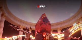 Munas IESPA 2026 Hadir Untuk Satukan Ekosistem Esports Di Indonesia! Cover Munas IESPA 2026