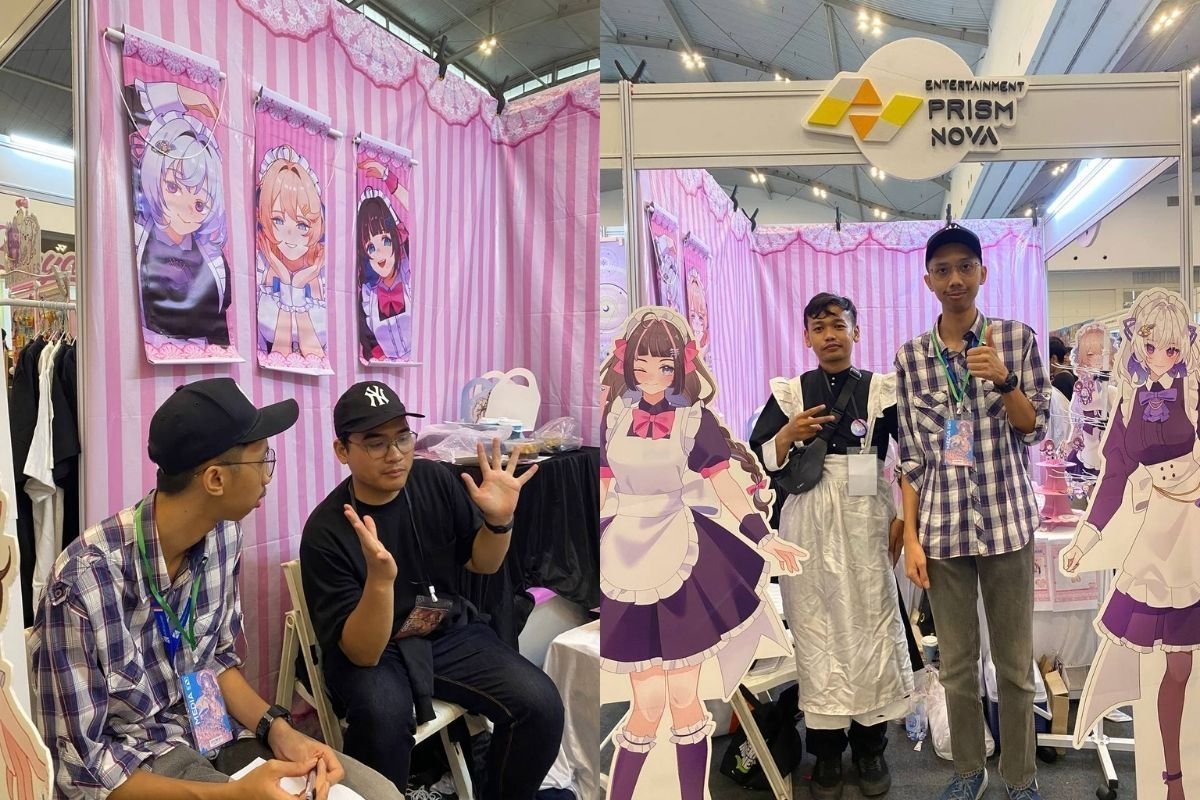 PrismNova-Interview-PhotoCollage-Thumbnail