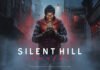 Seri Baru! SILENT HILL: Townfall Siap Rilis 24 September 2026 SILENT HILL: Townfall