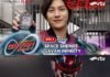 Super Space Sheriff Gavan Infinity Juga Bisa Ditonton di Youtube RTV Super Space Sheriff Gavan Infinity