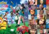Ayo Nonton Pokemon Horizon Season 3 Dengan Dubbing Indonesia! Pokemon Horizon: Asa Mengangkasa