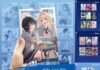 Inilah Komik dan Novel yang Akan Dirilis Phoenix Gramedia Indonesia Bulan Juni 2026 PGI bocoran komik juni 2026 bocoran novel juni 2026