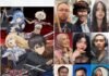 Ayo Nonton Berserk of Glutonny Dengan Dubbing Indonesia berserk nan rakus
