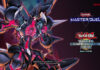 Road To Worlds Hadir Kembali Di Yu-Gi-Oh! MASTER DUEL! Cover Road to Worlds 2026 Yu-Gi-Oh! MASTER DUEL