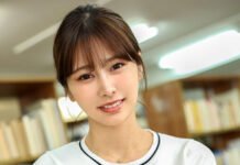 Miyu Otori Minta Privasinya Dihormati