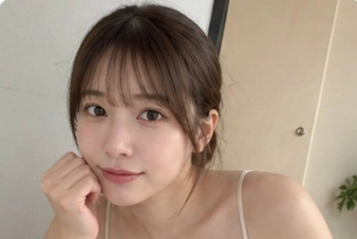Yuka Shiramine