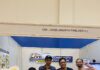 Wawancara Eksklusif dengan Aditya, organizer dari Komunitas Live2D Jakarta Chapter!