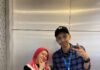 Wawancara dengan Cella, Staf dan Business Manager dari Pandavva!