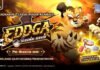 Ragnarok Online Classic Buka Pra-Registrasi Seasonal Server EDDGA, Ajak RO Mania Memulai Petualangan Baru di Midgard EDDGA