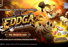 EDDGA