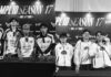 MPL ID S17: DEWA & EVOS Pulang Di Day 1 Playoffs! Cover Result MPL ID Season 17 Playoff Day 1