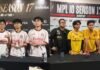 MPL ID S17: ONIC & Geek Melaju, BTR & TLID “One Lives Left”! MPL ID S17