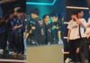 Playoffs MPL ID Season 17: TLID Pamit, ONIC Amankan Tiket Pertama ke EWC, BTR & Geek Harus Try Hard! MPL ID Season 17 s17