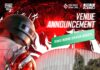 Main PUBG Mobile? Yuk Ramaikan Grand Final PMGO S1 2026! Cover Grand Final PMGO Season 1 2026