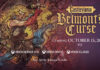 Konami Ungkap Tanggal Rilis Castlevania: Belmont’s Curse, Siap Meluncur 15 Oktober 2026 ©Konami Digital Entertainment