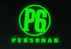 Atlus Resmi Unjuk Teaser Persona 6, Siap Hadirkan Juga Remake Persona 4 Revival! Atlus Resmi Unjuk Teaser Persona 6, Siap Hadirkan Juga Remake Persona 4 Revival!