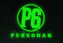 Atlus Resmi Unjuk Teaser Persona 6, Siap Hadirkan Juga Remake Persona 4 Revival!