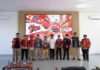 GameDev Forge Roadshow Series Revitalisasi Ekosistem Game Makassar Juli 2026 GameDev Forge Roadshow Series Revitalisasi Ekosistem Game Makassar Juli 2026