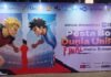 Rayakan Ultah Ke-15, UniPin Gelar Nobar Pesta Bola Dunia 2026! Cover Acara 15th Anniversary Unipin