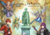 Ini Dia Kolaborasi Spesial Summoners War Dengan Frieren! Frieren
