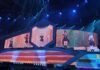 JKT48 Virtual Resmi Berakhir jkt48v