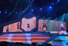 jkt48v