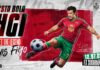 Rayakan Pesta Bola Dunia 2026, HGI Hadirkan Event Meet n Greet Bersama Luis Figo! Cover Pesta Bola HGI 2026